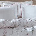 Комплект постельного белья Queen Size (200x220 см) YATAS BEDDING "LISET" EH67679 EH67679