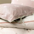 Комплект постельного белья King Size (240x220 см) YATAS BEDDING "TENY" EH67697 EH67697
