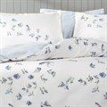 Комплект постельного белья King Size (240x220 см) (Ранфорс) YATAS BEDDING "BETTA" EH67705 EH67705