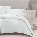 Комплект постельного белья King Size (240x220 см) YATAS BEDDING "ANNIE" EH67728 EH67728