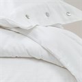 Комплект постельного белья Queen Size (200x220 см) YATAS BEDDING "ANNIE" EH67730 EH67730