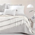Комплект постельного белья Queen Size (200x220 см) YATAS BEDDING "NOLA" EH67759 EH67759