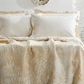 Покрывало Queen Size (230х240 см) YATAS BEDDING "LORENA" EH67771 EH67771
