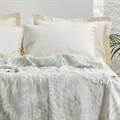 Покрывало Queen Size (230х240 см) YATAS BEDDING "LORENA" EH67772 EH67772