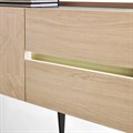 Сервант ENZA HOME TERRA EH68267 EH68267