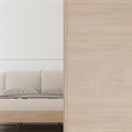 Шкаф-купе (240 см) ENZA HOME TERRA EH68117 EH68117