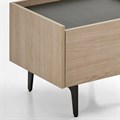 Тумба прикроватная ENZA HOME TERRA EH68124 EH68124
