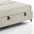 Кровать с ящиком 160x200 ENZA HOME TERRA EH68127 EH68127