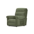 Кресло реклайнер ENZA HOME ARIZONA EH56007 EH56007