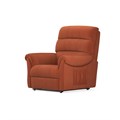Кресло реклайнер ENZA HOME ARIZONA EH56012 EH56012