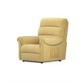 Кресло реклайнер ENZA HOME ARIZONA EH56013 EH56013