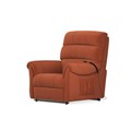 Кресло реклайнер ENZA HOME ARIZONA EH56040 EH56040