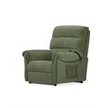 Кресло реклайнер ENZA HOME ARIZONA EH56041 EH56041