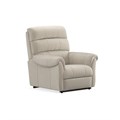 Кресло реклайнер ENZA HOME ARIZONA EH56049 EH56049