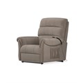 Кресло реклайнер ENZA HOME ARIZONA EH56050 EH56050