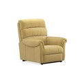 Кресло реклайнер ENZA HOME ARIZONA EH56052 EH56052