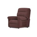 Кресло реклайнер ENZA HOME ARIZONA EH56054 EH56054