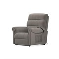 Кресло реклайнер ENZA HOME ARIZONA EH56055 EH56055