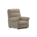 Кресло реклайнер ENZA HOME ARIZONA EH56056 EH56056