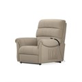 Кресло реклайнер ENZA HOME ARIZONA EH56056 EH56056