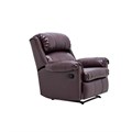 Кресло реклайнер ENZA HOME CALIFORNIA EH60030 EH60030