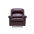 Кресло реклайнер ENZA HOME CALIFORNIA EH60030 EH60030