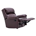 Кресло реклайнер ENZA HOME CALIFORNIA EH60030 EH60030