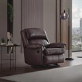 Кресло реклайнер ENZA HOME CALIFORNIA EH60030 EH60030
