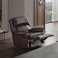 Кресло реклайнер ENZA HOME CALIFORNIA EH60030 EH60030