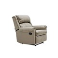 Кресло реклайнер ENZA HOME CALIFORNIA EH60031 EH60031