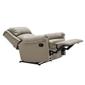Кресло реклайнер ENZA HOME CALIFORNIA EH60031 EH60031