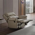 Кресло реклайнер ENZA HOME CALIFORNIA EH60031 EH60031