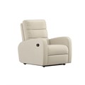Кресло реклайнер ENZA HOME ENRIC EH56018 EH56018