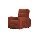 Кресло реклайнер ENZA HOME ENRIC EH56019 EH56019