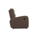 Кресло реклайнер ENZA HOME ENRIC EH56020 EH56020