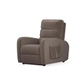 Кресло реклайнер ENZA HOME ENRIC EH56020 EH56020