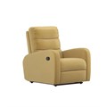 Кресло реклайнер ENZA HOME ENRIC EH56022 EH56022