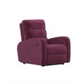 Кресло реклайнер ENZA HOME ENRIC EH56025 EH56025