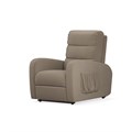 Кресло реклайнер ENZA HOME ENRIC EH56028 EH56028