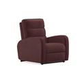 Кресло реклайнер ENZA HOME ENRIC EH56043 EH56043
