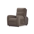 Кресло реклайнер ENZA HOME ENRIC EH56045 EH56045