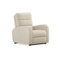 Кресло реклайнер ENZA HOME ENRIC EH56046 EH56046