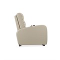 Кресло реклайнер ENZA HOME ENRIC EH56046 EH56046