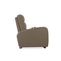 Кресло реклайнер ENZA HOME ENRIC EH56058 EH56058