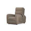 Кресло реклайнер ENZA HOME ENRIC EH56058 EH56058