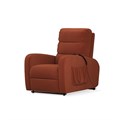 Кресло реклайнер ENZA HOME ENRIC EH56059 EH56059