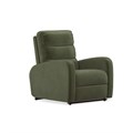 Кресло реклайнер ENZA HOME ENRIC EH56060 EH56060