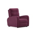 Кресло реклайнер ENZA HOME ENRIC EH56061 EH56061
