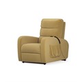 Кресло реклайнер ENZA HOME ENRIC EH56062 EH56062