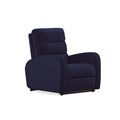 Кресло реклайнер ENZA HOME ENRIC EH56063 EH56063